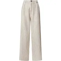 Pepe Jeans Herly Bukser