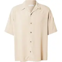 Jack & Jones Jeff Solid Resort Kortarmet Skjorte