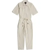 G-Star Army Kortermet Jumpsuit