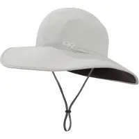 Outdoor Research Oasis Hatt