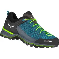 Salewa Mtn Trainer Lite Tursko