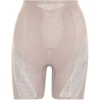 Calvin Klein Lv00qf8168 Formende Belte