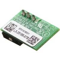 Intel Axxrpfkssd2 Raid-kontroller