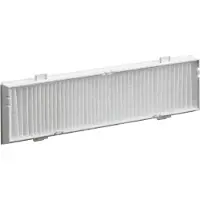 Panasonic ET-RFL300 - Projektorluftfilter - for PT-LB306, LB356, LB360, LB386, LB426, LW330, LW336, LW376, TW380, TW381, TX350, TX440
