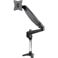 StarTech.com Armpivote2 Tv-feste