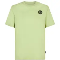 O'Neill O'Riginals Surf Shop T-skjorte grønn