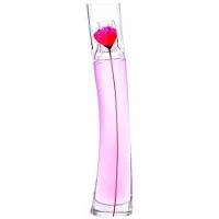 Kenzo FLOWER BY POPPY BOUQUET (W) EDP/S 30ML