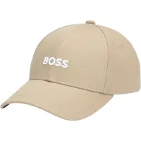 BOSS Zed 10248871 Cap