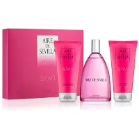 Instituto Espanol Aire De Sevilla Star 450ml Eau De Toilette