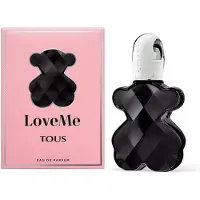 Tous The Onix Parfymevann 30ml