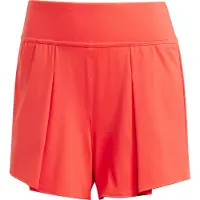 Adidas Match Shorts
