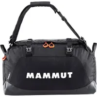 Mammut Cargon 60l Veske