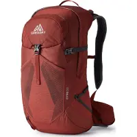 Gregory Citro Rc Ryggsekk 30l