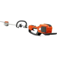 Husqvarna 530iPX Pole Pruner Battery