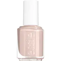 essie - Neglelakk - 13,5 ml
