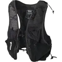 Silva Strive 10l Hydreringsvest