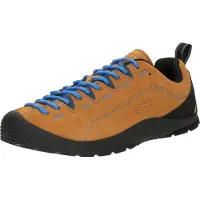 Keen Jasper Treningssko