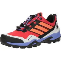 Adidas Terrex Skychaser Goretex Tursko
