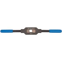 Park Tool Th-2 M4-m12 Gjengesnitt Holder