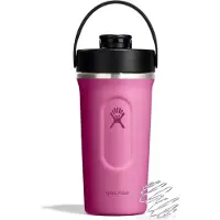 Hydroflask Insulated Shaker 700ml Termosflaske