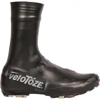 VeloToze Tall Mtb/gravel Oversko