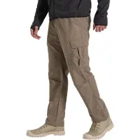 Craghoppers Nosilife Ii Cargo Bukser