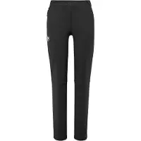 Millet Ubic Stretch Bukser