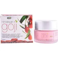 Sonstiges Himalayan Goji 50ml Ansiktskrem