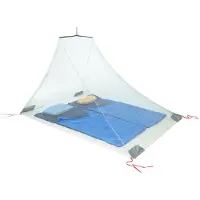 Cocoon Outdoor Myggnett