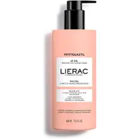 Lierac Lastil 400ml Kroppsbehandling