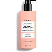 Lierac 134753 400ml Bodylotion