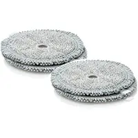Bosch Moppepuder til Aqua 7 BHZUPAD1