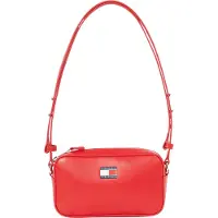 Tommy Hilfiger Essential Must Convertible Skuldertaske