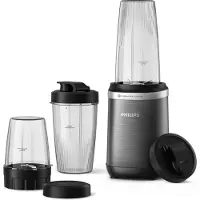 Philips Hr2767/00 Blender