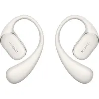 Huawei FreeArc - Grey