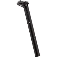 Deda Zero 1 20 Mm Setepinne