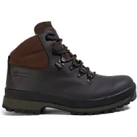 Berghaus Hillmaster Ii Goretex Tursko