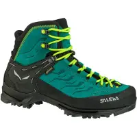 Salewa Rapace Goretex Tursko