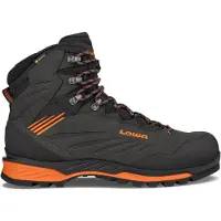 Lowa Cadin Ii Goretex Mid Tursko