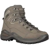 Lowa Renegade Evo Goretex Mid Tursko