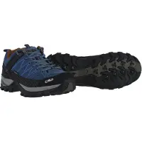 CMP Rigel Low Wp 3q13247 Tursko