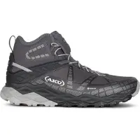 Aku Flyrock Mid Goretex Tursko