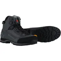 Garmont Lagorai Ii Gtx Tursko