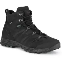 Aku Coldai Nbk Goretex Tursko