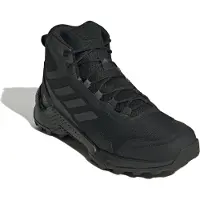 Adidas Eastrail 2 Mid R.rdy Tursko