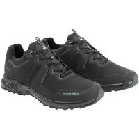 Mammut Ultimate Pro Low Goretex Tursko
