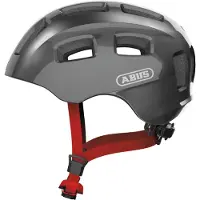 ABUS Youn-i 2.0 Juniorhjelm