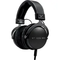 Beyerdynamic DT 1770 PRO MKII - Closed-back (30 Ohm)
