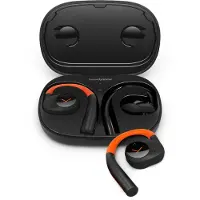 Beyerdynamic Verio 200 Hodetelefoner