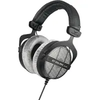 Beyerdynamic DT 990 PRO - Open-back (250 ohm)